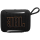 JBL GO 5 Czarny - 1518294 - zdjęcie 5